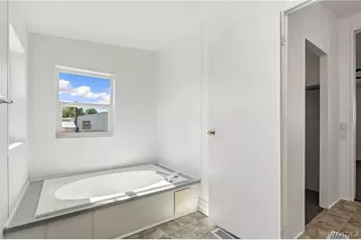 4501 S Puerto Verde Drive, Fort Mohave, AZ 86426 - Photo 20