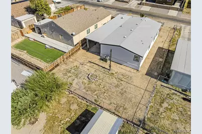 4501 S Puerto Verde Drive, Fort Mohave, AZ 86426 - Photo 40