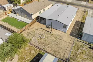 4501 S Puerto Verde Dr, Fort Mohave, AZ 86426 - Photo 40