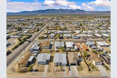 4501 S Puerto Verde Drive, Fort Mohave, AZ 86426 - Photo 44