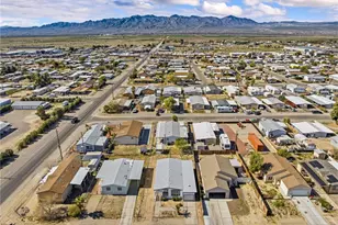 4501 S Puerto Verde Dr, Fort Mohave, AZ 86426 - Photo 44