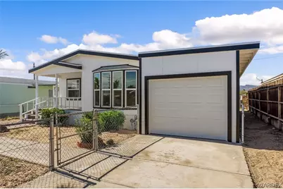 4501 S Puerto Verde Drive, Fort Mohave, AZ 86426 - Photo 36