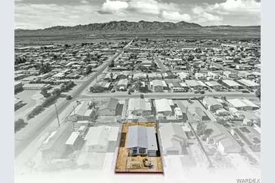 4501 S Puerto Verde Drive, Fort Mohave, AZ 86426 - Photo 46