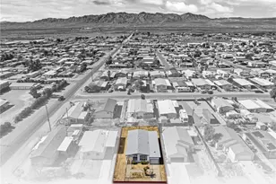 4501 S Puerto Verde Dr, Fort Mohave, AZ 86426 - Photo 46