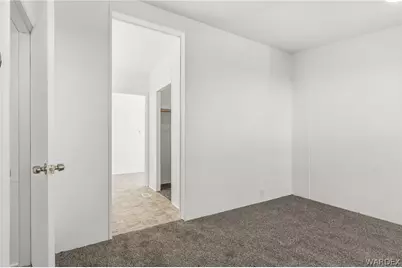 4501 S Puerto Verde Drive, Fort Mohave, AZ 86426 - Photo 30