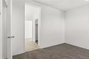 4501 S Puerto Verde Dr, Fort Mohave, AZ 86426 - Photo 30