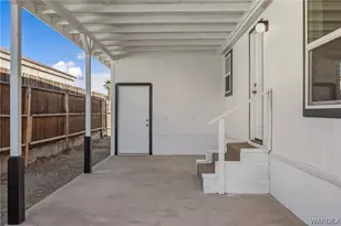 4501 S Puerto Verde Dr, Fort Mohave, AZ 86426 - Photo 34