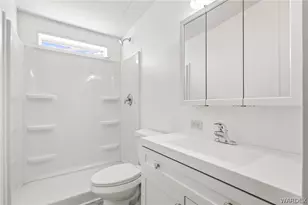 4501 S Puerto Verde Dr, Fort Mohave, AZ 86426 - Photo 26