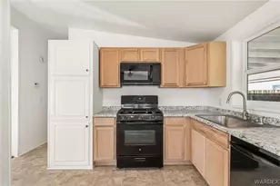 4501 S Puerto Verde Dr, Fort Mohave, AZ 86426 - Photo 14