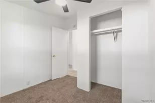 4501 S Puerto Verde Dr, Fort Mohave, AZ 86426 - Photo 28