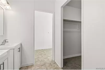 4501 S Puerto Verde Drive, Fort Mohave, AZ 86426 - Photo 22