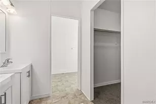 4501 S Puerto Verde Dr, Fort Mohave, AZ 86426 - Photo 22