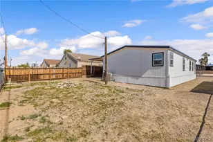 4501 S Puerto Verde Dr, Fort Mohave, AZ 86426 - Photo 42