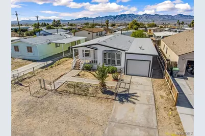 4501 S Puerto Verde Drive, Fort Mohave, AZ 86426 - Photo 2