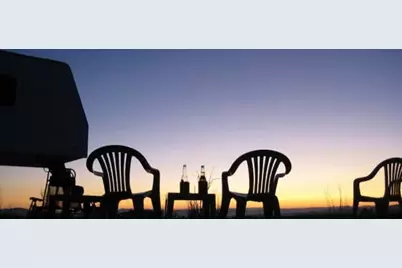 13811 S Alan Road, Yucca, AZ 86438 - Photo 4