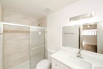 2540 Phoenix Avenue, Kingman, AZ 86401 - Photo 20