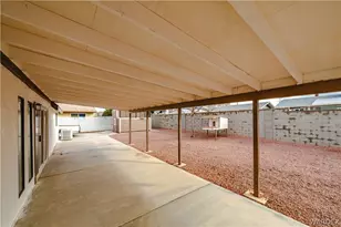 2540 Phoenix Ave, Kingman, AZ 86401 - Photo 36