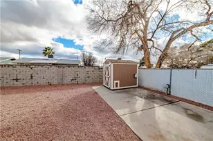 2540 Phoenix Ave, Kingman, AZ 86401 - Photo 38