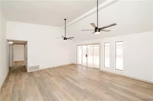 2540 Phoenix Ave, Kingman, AZ 86401 - Photo 4