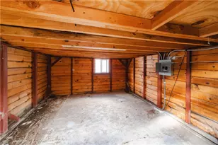 2540 Phoenix Ave, Kingman, AZ 86401 - Photo 40