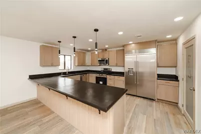 2540 Phoenix Avenue, Kingman, AZ 86401 - Photo 10