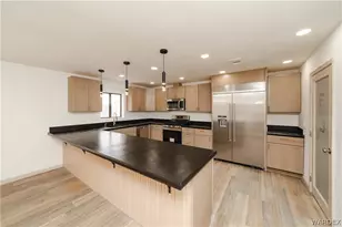 2540 Phoenix Ave, Kingman, AZ 86401 - Photo 10