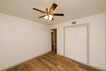 2540 Phoenix Avenue, Kingman, AZ 86401 - Photo 28