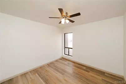 2540 Phoenix Avenue, Kingman, AZ 86401 - Photo 26