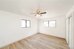 2540 Phoenix Ave, Kingman, AZ 86401 - Photo 16