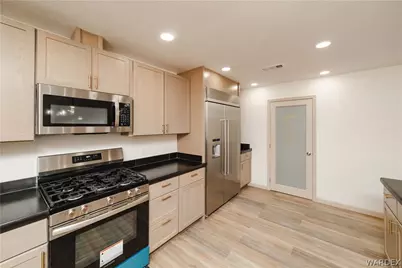 2540 Phoenix Avenue, Kingman, AZ 86401 - Photo 14