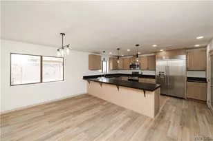 2540 Phoenix Ave, Kingman, AZ 86401 - Photo 8