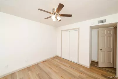 2540 Phoenix Avenue, Kingman, AZ 86401 - Photo 22