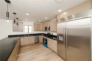 2540 Phoenix Ave, Kingman, AZ 86401 - Photo 12