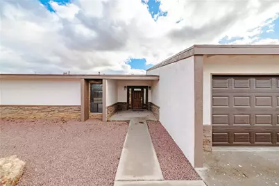 2540 Phoenix Avenue, Kingman, AZ 86401 - Photo 44