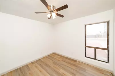 2540 Phoenix Avenue, Kingman, AZ 86401 - Photo 24