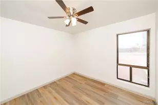 2540 Phoenix Ave, Kingman, AZ 86401 - Photo 24