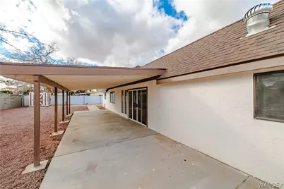 2540 Phoenix Avenue, Kingman, AZ 86401 - Photo 34
