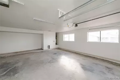 2540 Phoenix Avenue, Kingman, AZ 86401 - Photo 32