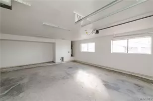 2540 Phoenix Ave, Kingman, AZ 86401 - Photo 32