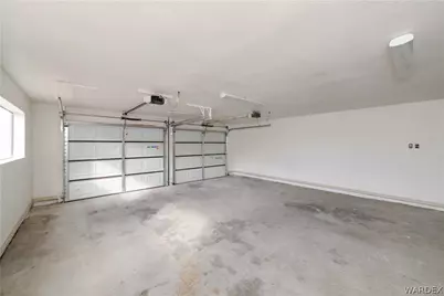 2540 Phoenix Avenue, Kingman, AZ 86401 - Photo 30