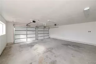 2540 Phoenix Ave, Kingman, AZ 86401 - Photo 30