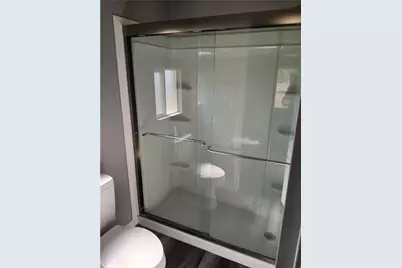 1969 Rio Vista Drive, Bullhead City, AZ 86442 - Photo 16