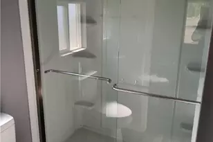 1969 Rio Vista Dr, Bullhead City, AZ 86442 - Photo 16