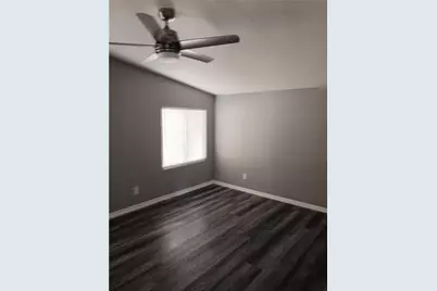 1969 Rio Vista Drive, Bullhead City, AZ 86442 - Photo 10