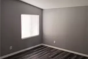 1969 Rio Vista Dr, Bullhead City, AZ 86442 - Photo 10