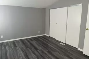 1969 Rio Vista Dr, Bullhead City, AZ 86442 - Photo 12