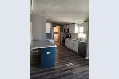 1969 Rio Vista Drive, Bullhead City, AZ 86442 - Photo 8