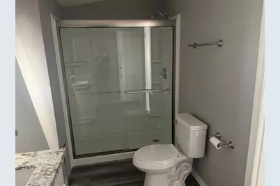 1969 Rio Vista Drive, Bullhead City, AZ 86442 - Photo 20