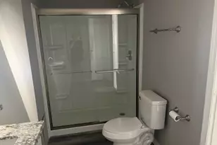 1969 Rio Vista Dr, Bullhead City, AZ 86442 - Photo 20