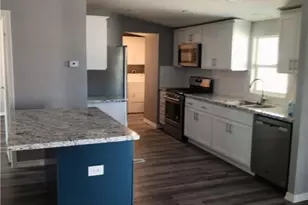 1969 Rio Vista Dr, Bullhead City, AZ 86442 - Photo 4